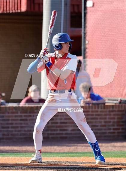 Thumbnail 2 in Walton @ Lassiter photogallery.