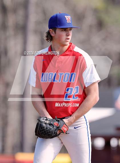 Thumbnail 3 in Walton @ Lassiter photogallery.