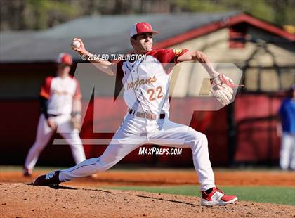 Thumbnail 3 in Walton @ Lassiter photogallery.