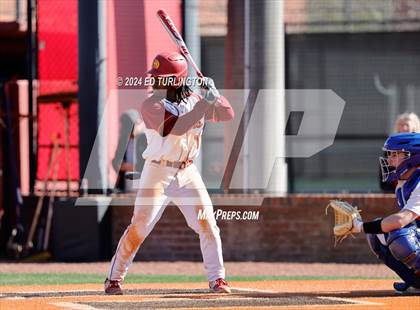 Thumbnail 1 in Walton @ Lassiter photogallery.