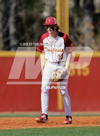Thumbnail 2 in Walton @ Lassiter photogallery.
