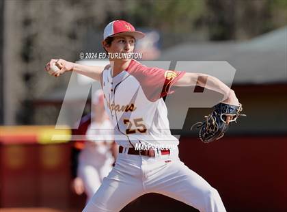 Thumbnail 3 in Walton @ Lassiter photogallery.