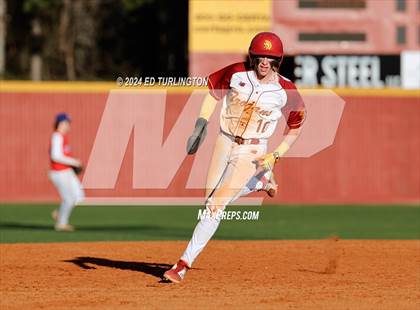 Thumbnail 1 in Walton @ Lassiter photogallery.