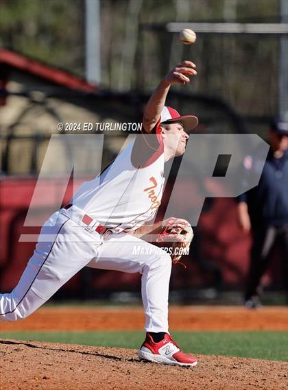 Thumbnail 3 in Walton @ Lassiter photogallery.