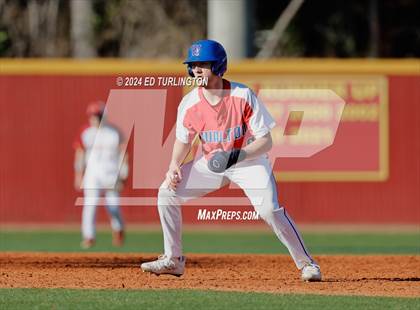 Thumbnail 2 in Walton @ Lassiter photogallery.