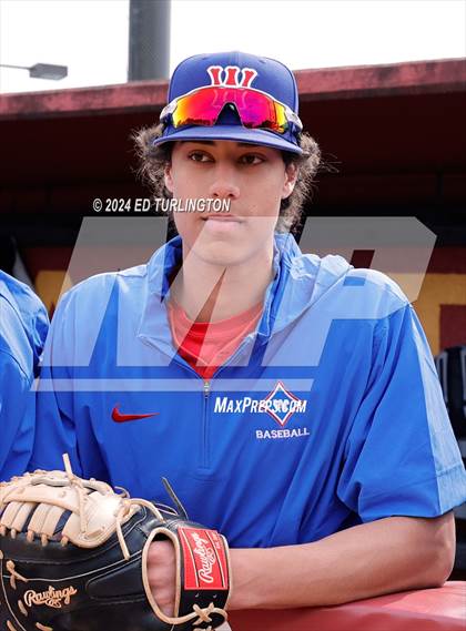 Thumbnail 3 in Walton @ Lassiter photogallery.