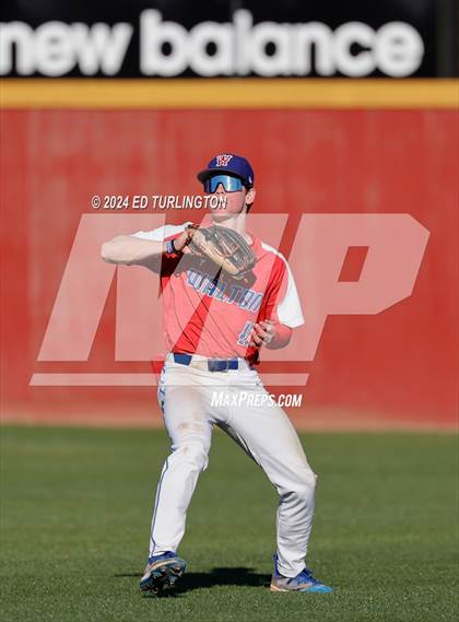 Thumbnail 3 in Walton @ Lassiter photogallery.
