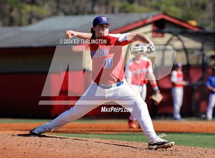 Thumbnail 3 in Walton @ Lassiter photogallery.