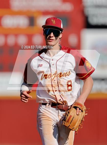 Thumbnail 1 in Walton @ Lassiter photogallery.