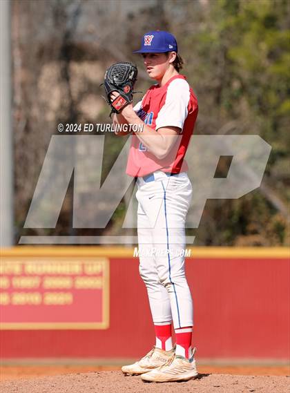 Thumbnail 2 in Walton @ Lassiter photogallery.