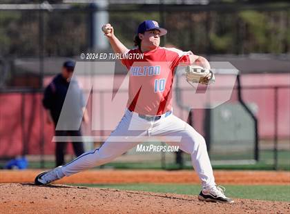Thumbnail 3 in Walton @ Lassiter photogallery.