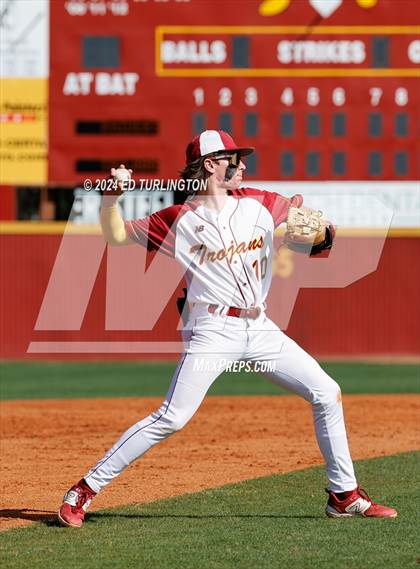 Thumbnail 3 in Walton @ Lassiter photogallery.