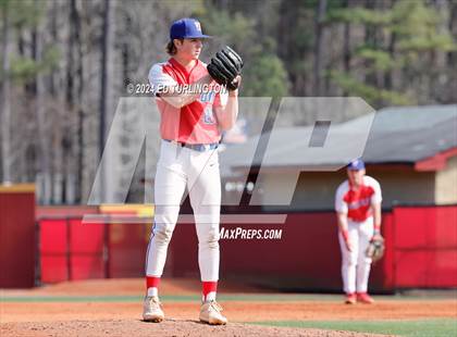 Thumbnail 2 in Walton @ Lassiter photogallery.