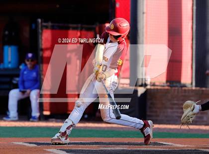 Thumbnail 3 in Walton @ Lassiter photogallery.