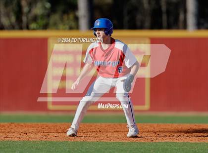 Thumbnail 3 in Walton @ Lassiter photogallery.