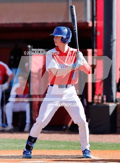 Thumbnail 3 in Walton @ Lassiter photogallery.