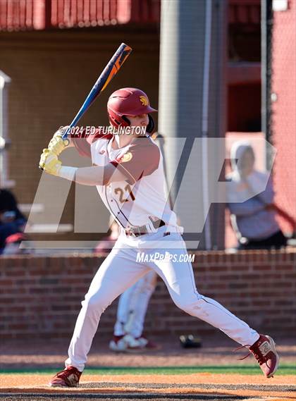 Thumbnail 1 in Walton @ Lassiter photogallery.