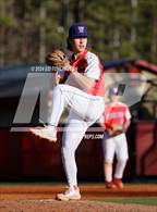Photo from the gallery "Walton @ Lassiter"