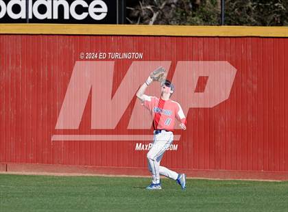 Thumbnail 3 in Walton @ Lassiter photogallery.