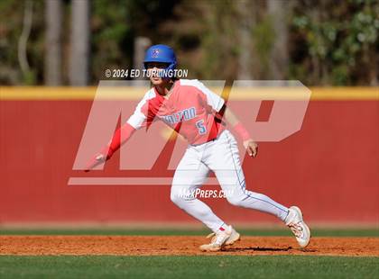 Thumbnail 3 in Walton @ Lassiter photogallery.
