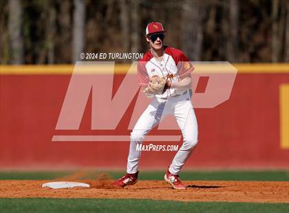 Thumbnail 1 in Walton @ Lassiter photogallery.