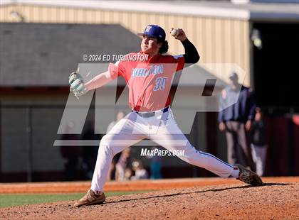 Thumbnail 1 in Walton @ Lassiter photogallery.
