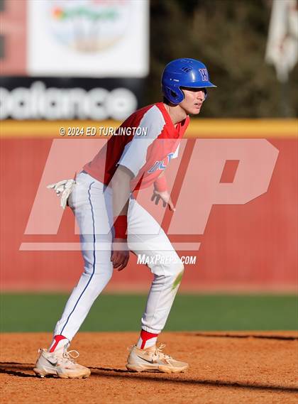 Thumbnail 3 in Walton @ Lassiter photogallery.