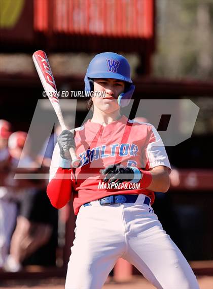 Thumbnail 1 in Walton @ Lassiter photogallery.