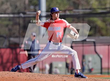 Thumbnail 2 in Walton @ Lassiter photogallery.