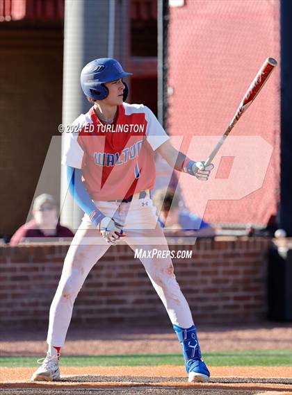 Thumbnail 1 in Walton @ Lassiter photogallery.