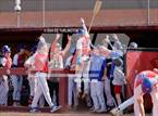 Photo from the gallery "Walton @ Lassiter"