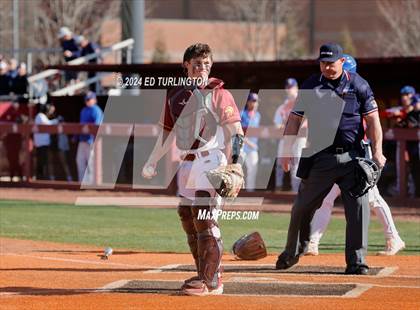 Thumbnail 2 in Walton @ Lassiter photogallery.