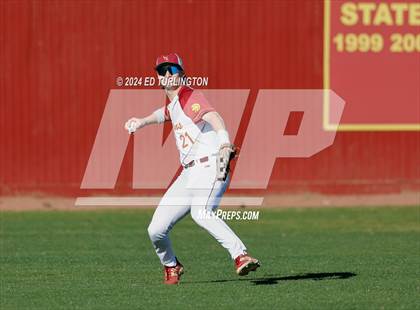 Thumbnail 1 in Walton @ Lassiter photogallery.