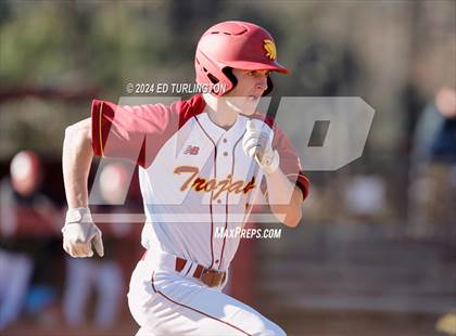 Thumbnail 3 in Walton @ Lassiter photogallery.