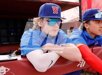 Thumbnail 2 in Walton @ Lassiter photogallery.