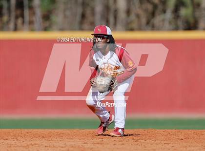 Thumbnail 3 in Walton @ Lassiter photogallery.