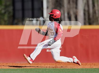 Thumbnail 1 in Walton @ Lassiter photogallery.