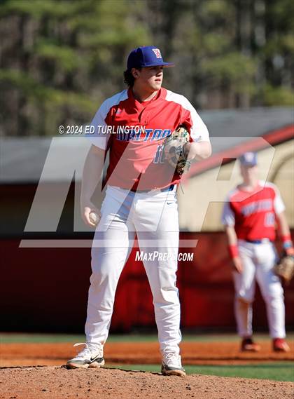 Thumbnail 3 in Walton @ Lassiter photogallery.