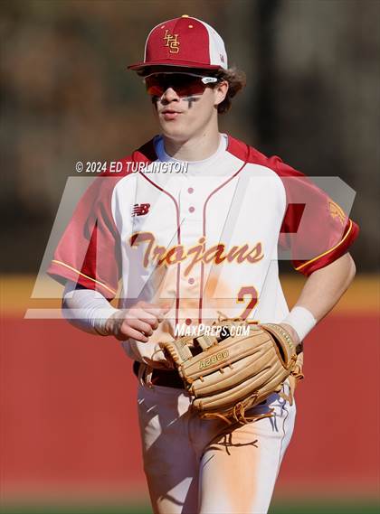 Thumbnail 2 in Walton @ Lassiter photogallery.