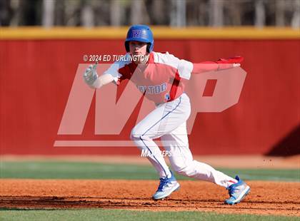 Thumbnail 3 in Walton @ Lassiter photogallery.