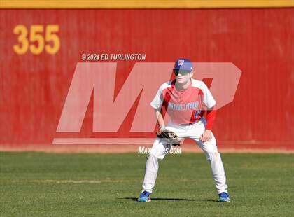 Thumbnail 3 in Walton @ Lassiter photogallery.