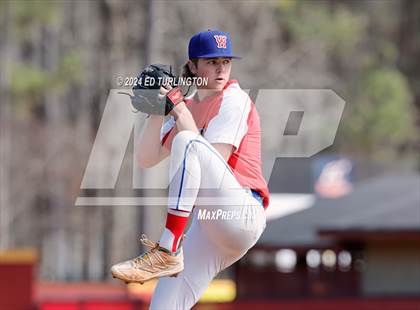 Thumbnail 1 in Walton @ Lassiter photogallery.