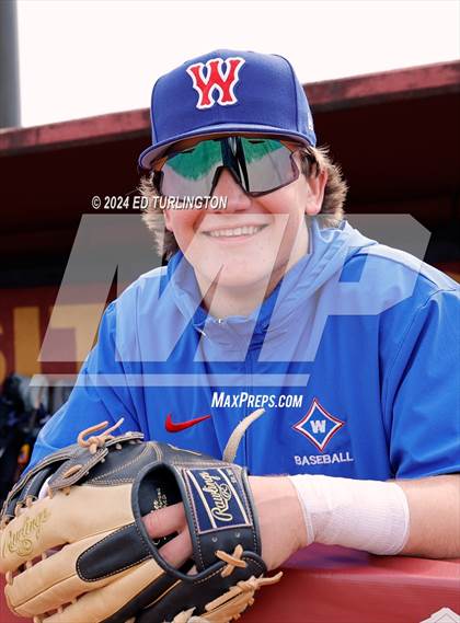 Thumbnail 3 in Walton @ Lassiter photogallery.