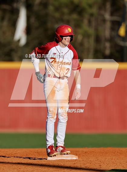 Thumbnail 2 in Walton @ Lassiter photogallery.