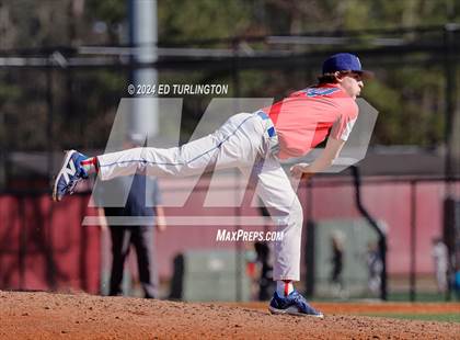 Thumbnail 3 in Walton @ Lassiter photogallery.