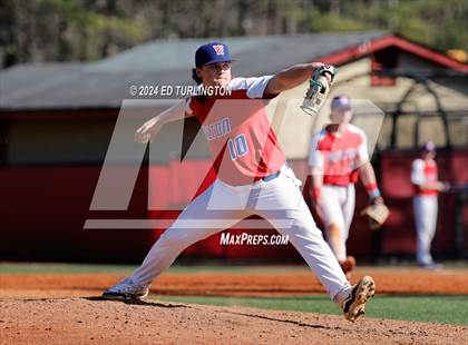 Thumbnail 2 in Walton @ Lassiter photogallery.