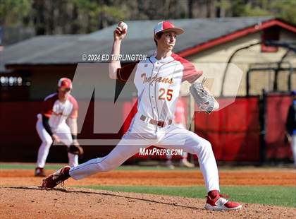 Thumbnail 1 in Walton @ Lassiter photogallery.
