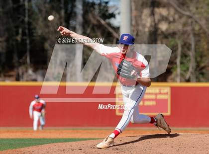 Thumbnail 1 in Walton @ Lassiter photogallery.