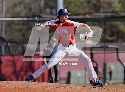 Thumbnail 1 in Walton @ Lassiter photogallery.