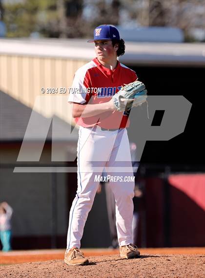 Thumbnail 3 in Walton @ Lassiter photogallery.